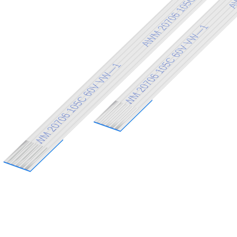 GCT 05-05-A-0076-A-4-06-4-T electronic component product image