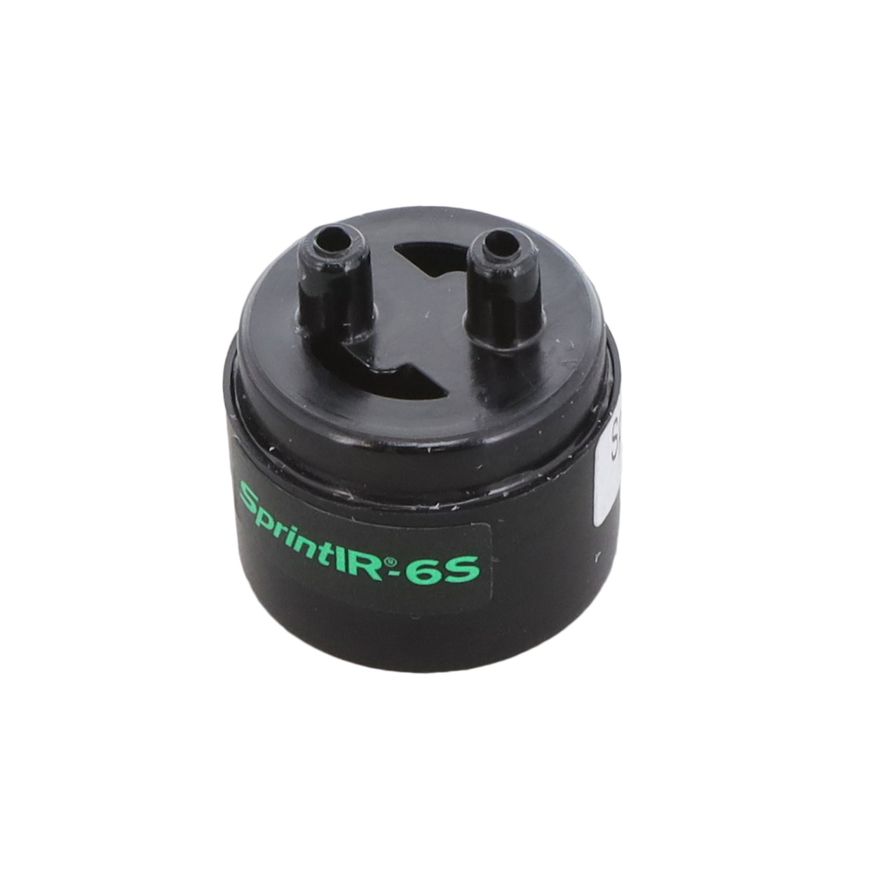 Gas Sensing Solutions Ltd SPRINTIR-6S-20 electronic component product image