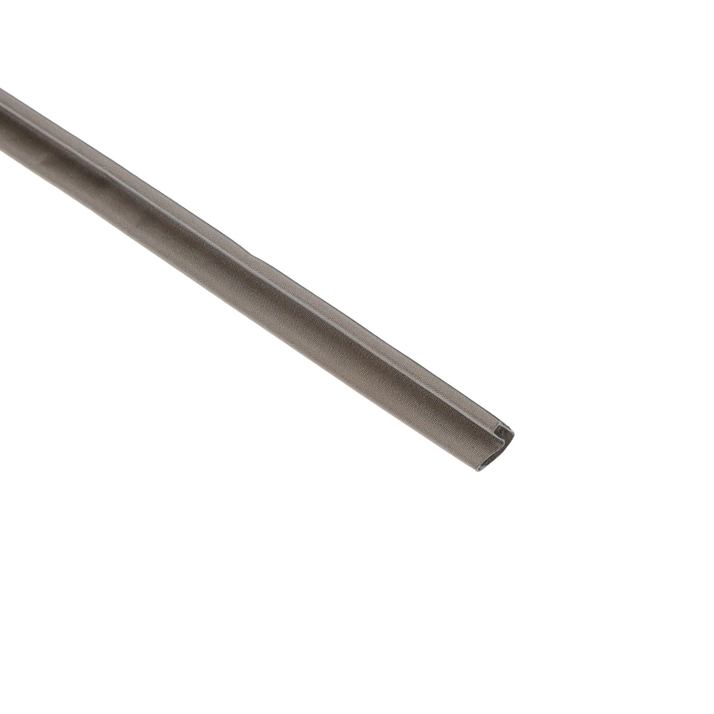 Parker Chomerics 77-12-3803-02400 electronic component product image