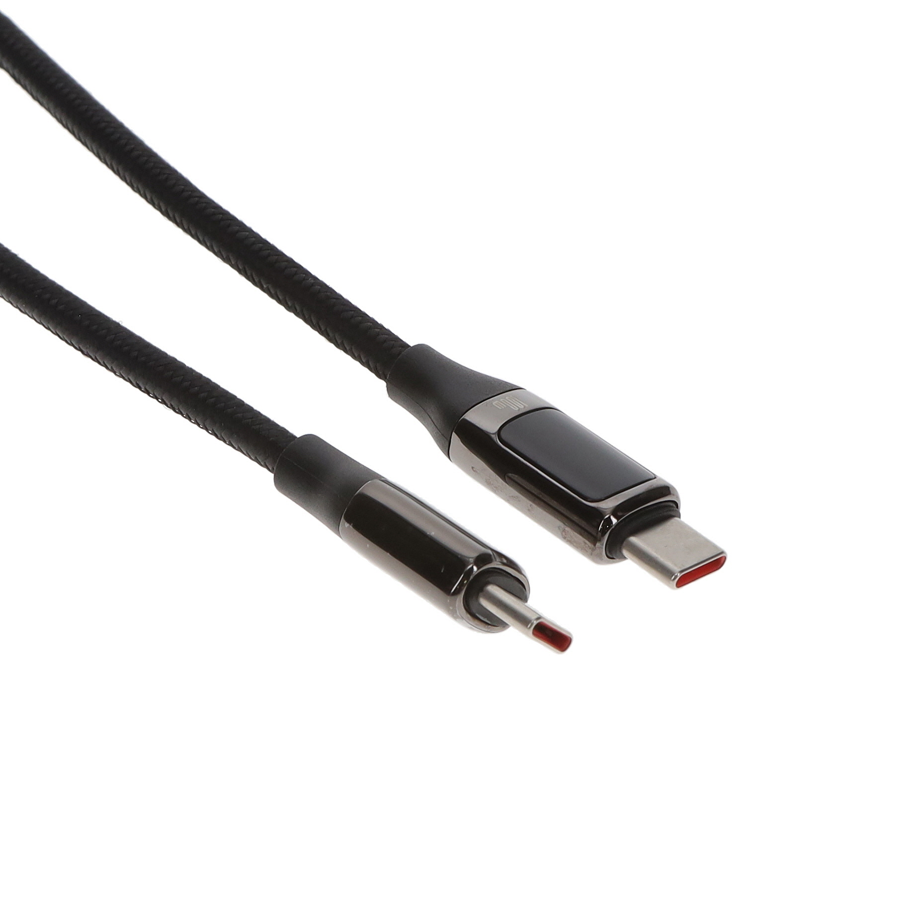 SparkFun Electronics 21275 electronic component product image