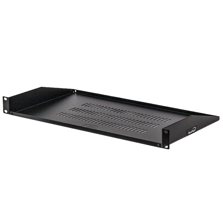 NavePoint 00400811 electronic component product image