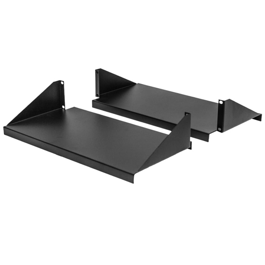 NavePoint 00400814 electronic component product image