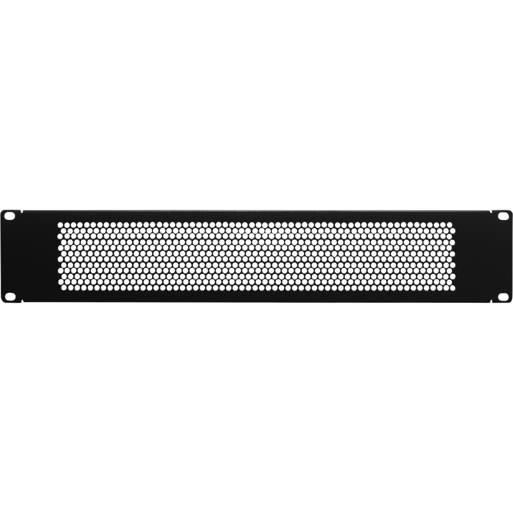 NavePoint 00401644 electronic component product image