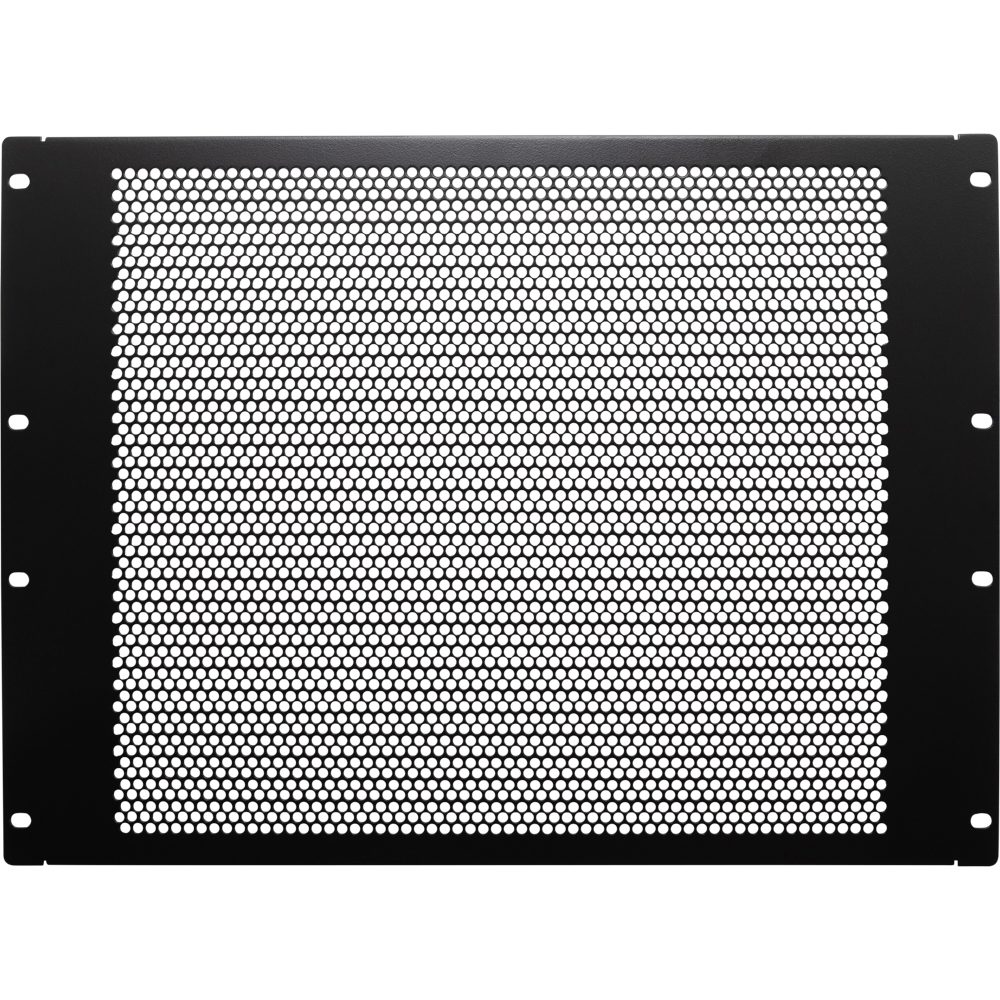 NavePoint 00401650 electronic component product image