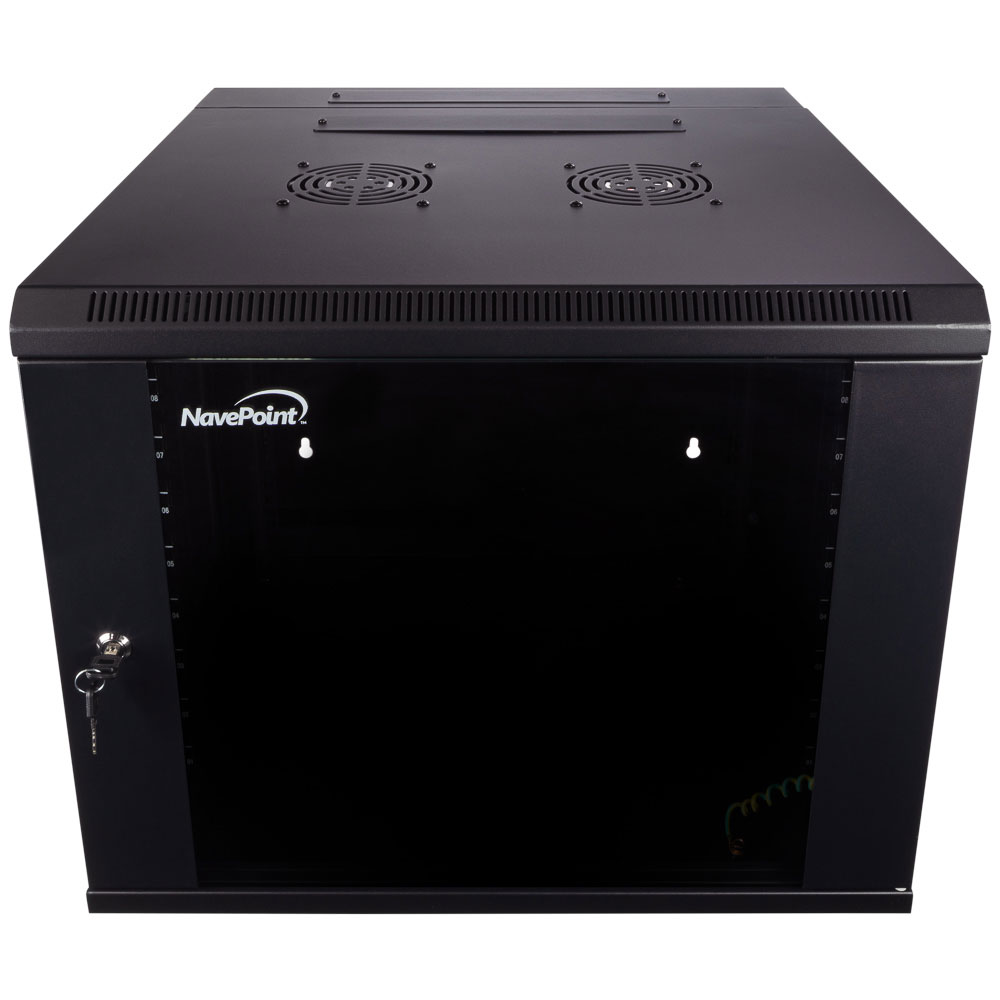 NavePoint 00404142 electronic component product image