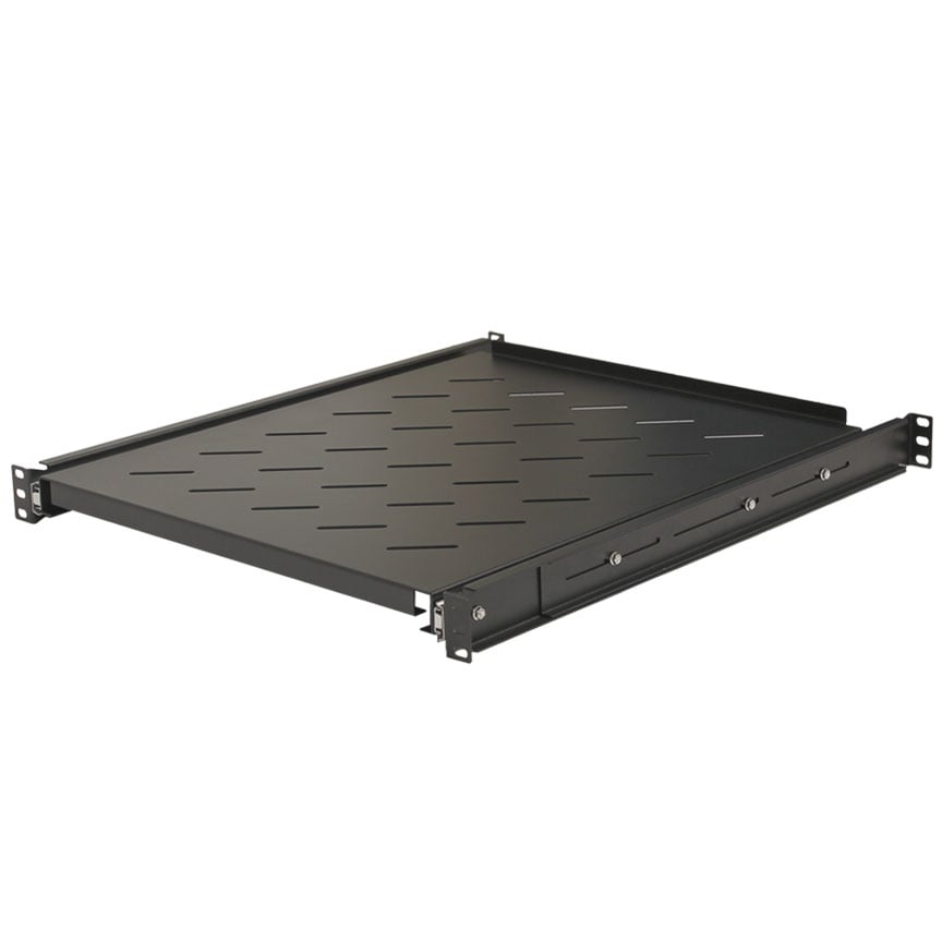 NavePoint 00404162 electronic component product image