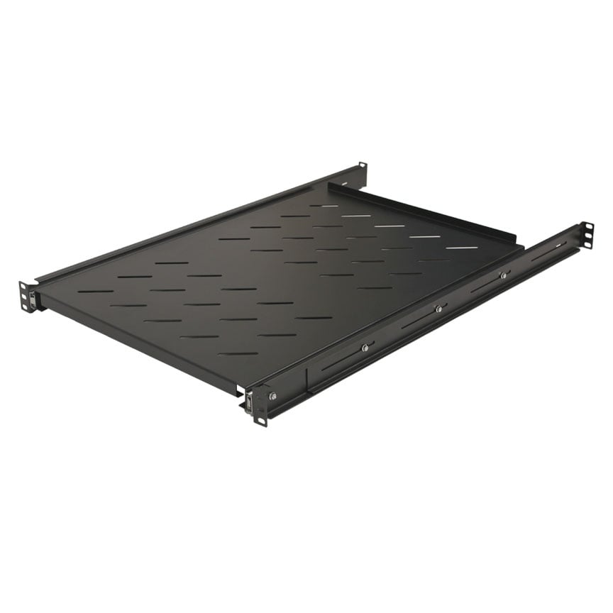 NavePoint 00404164 electronic component product image