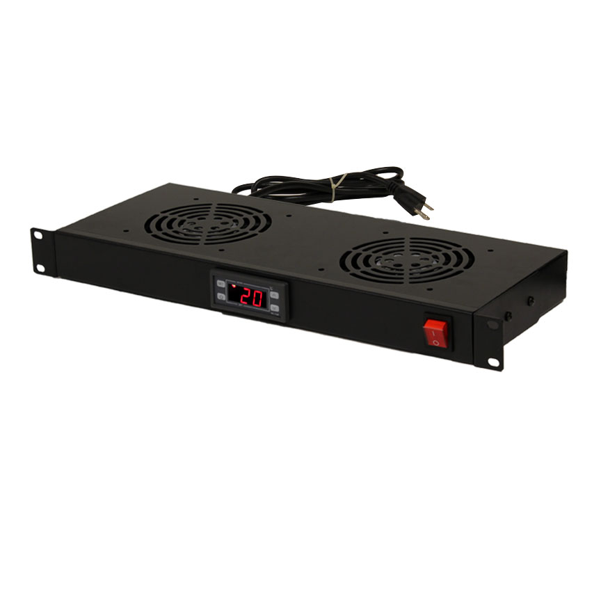 NavePoint 00404178 electronic component product image