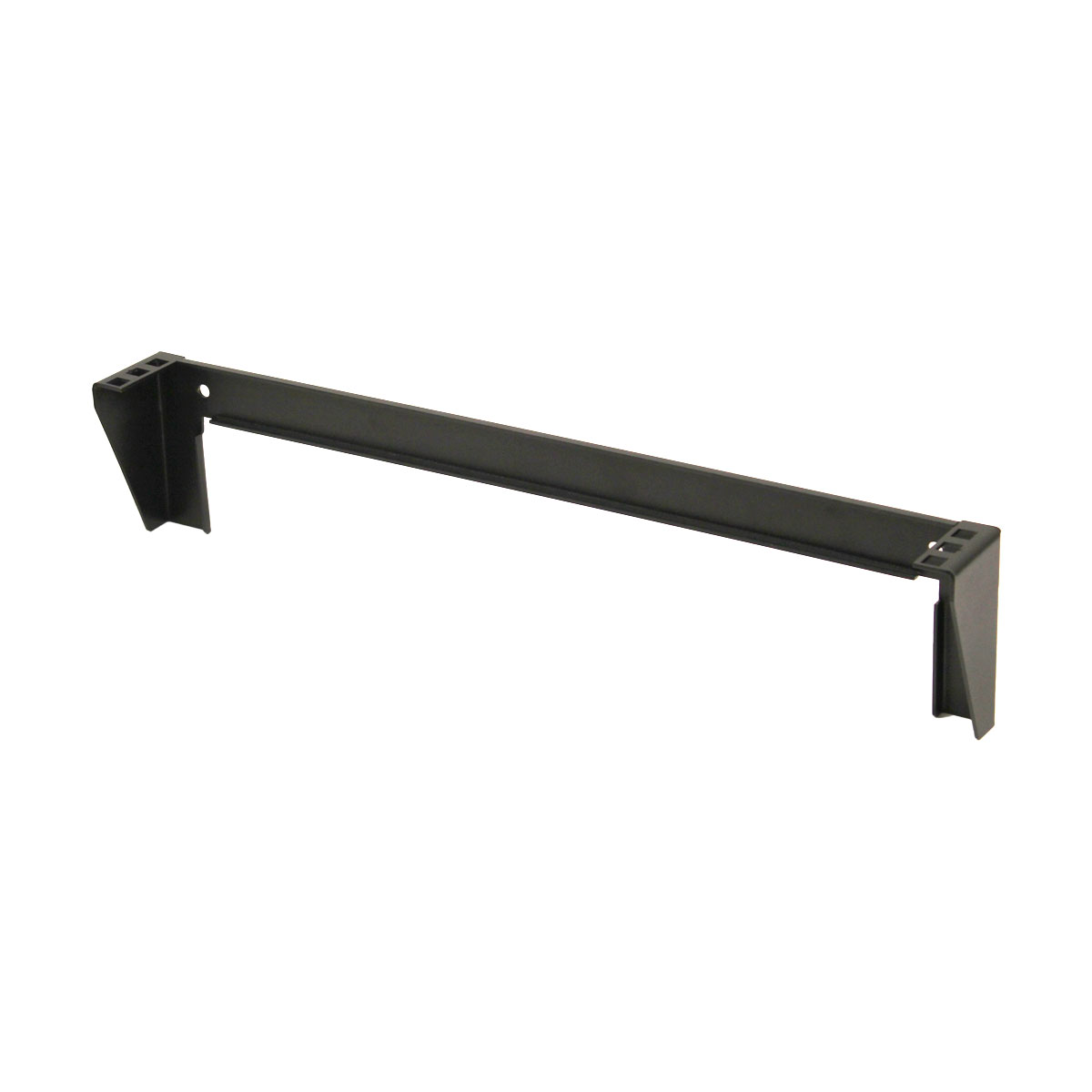NavePoint 00405583 electronic component product image