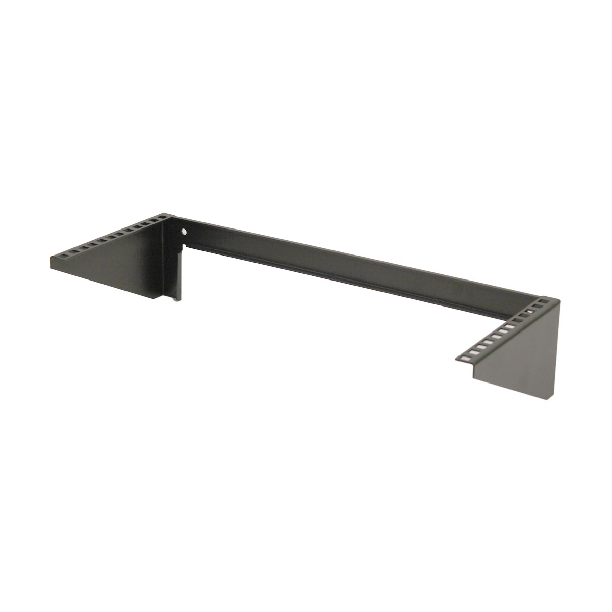 NavePoint 00405586 electronic component product image