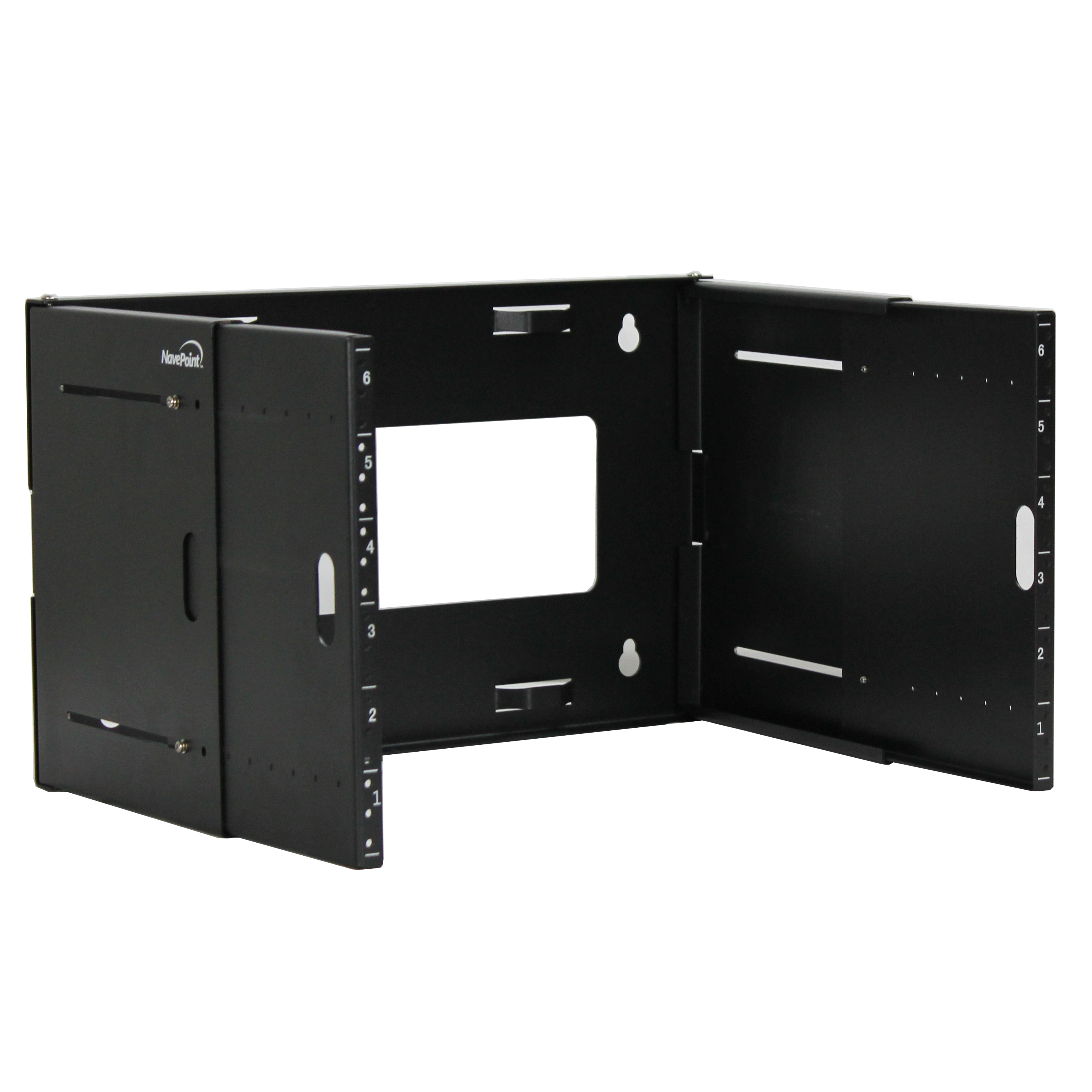 NavePoint 00405915 electronic component product image