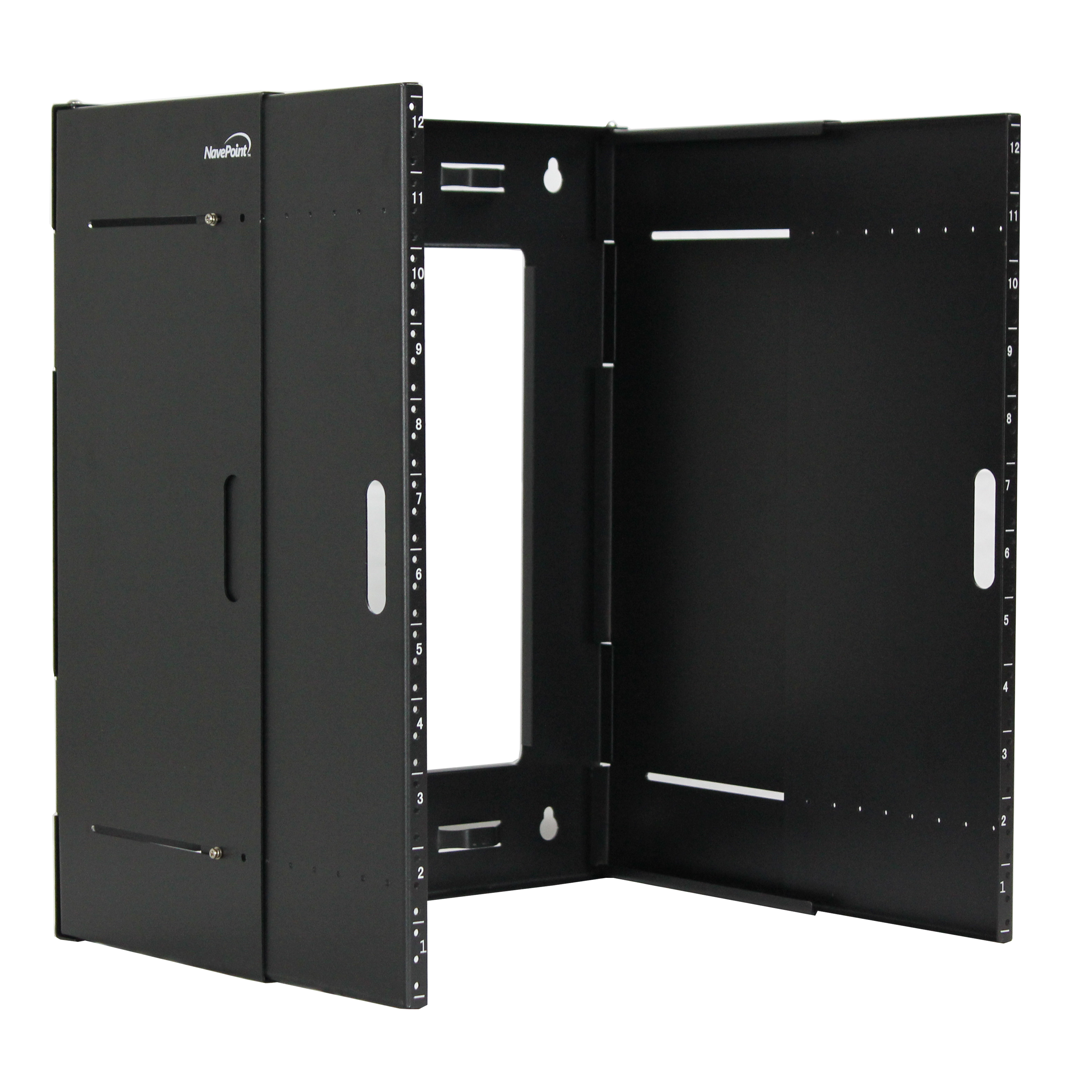 NavePoint 00405917 electronic component product image