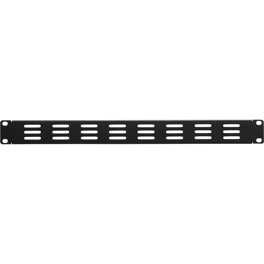 NavePoint 00406022 electronic component product image
