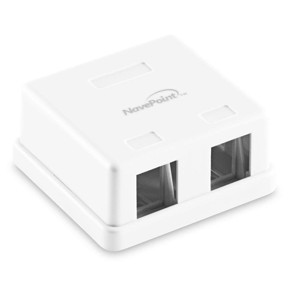 NavePoint 00406296 electronic component product image