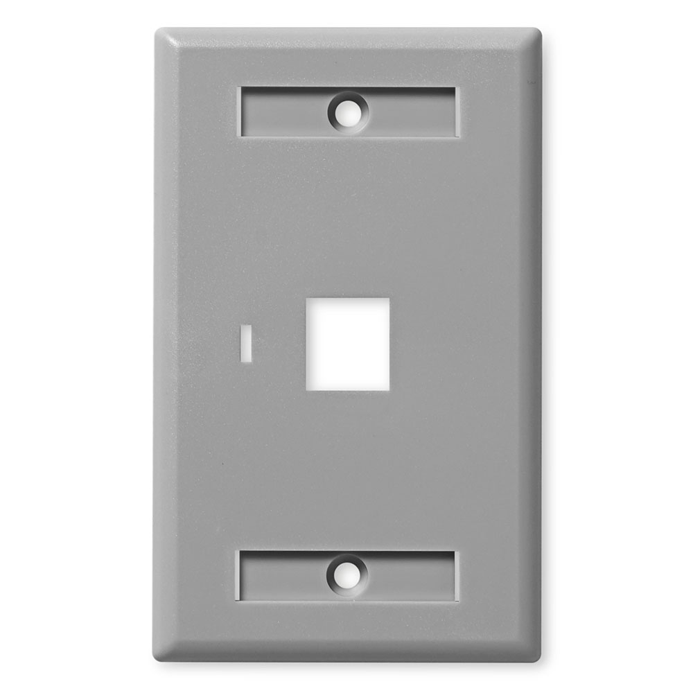 NavePoint 00406303 electronic component product image