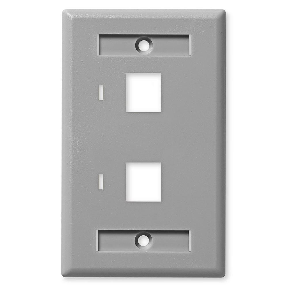 NavePoint 00406308 electronic component product image