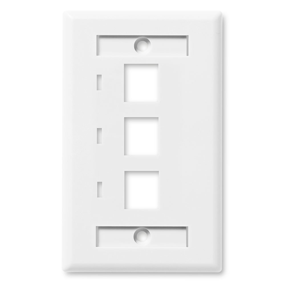 NavePoint 00406310 electronic component product image