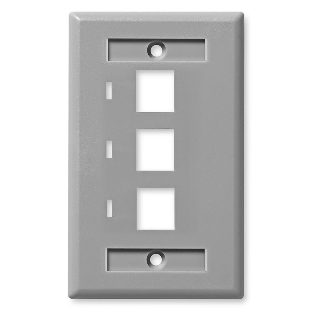 NavePoint 00406313 electronic component product image