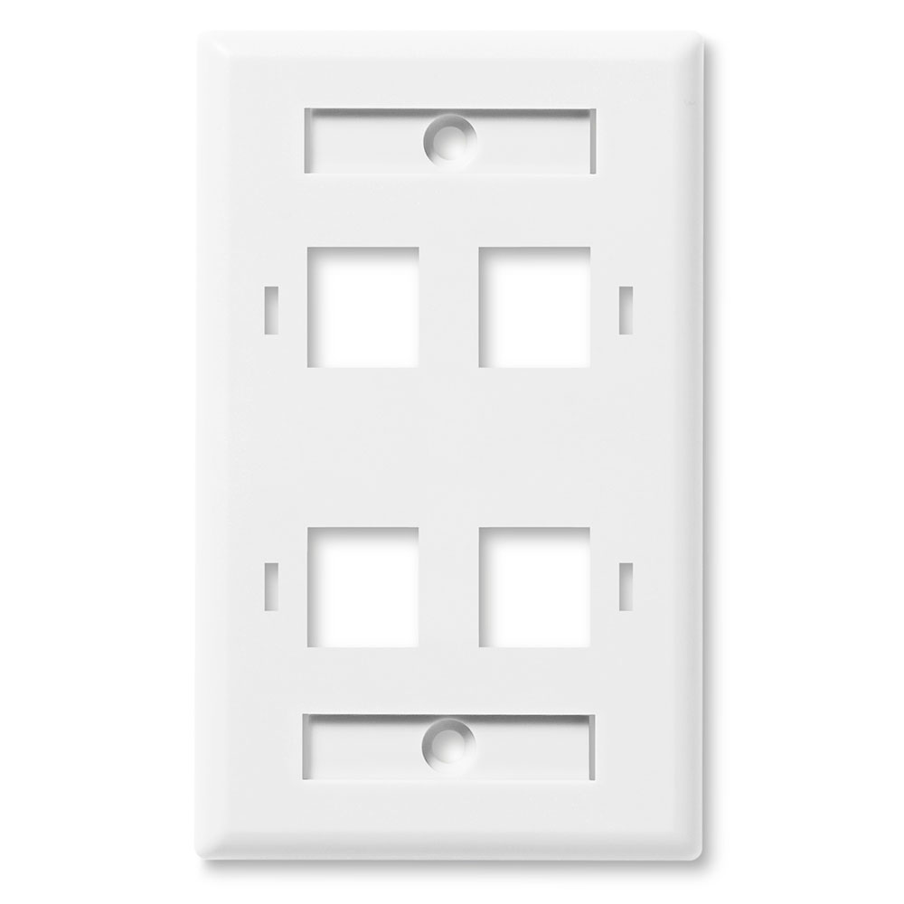 NavePoint 00406315 electronic component product image
