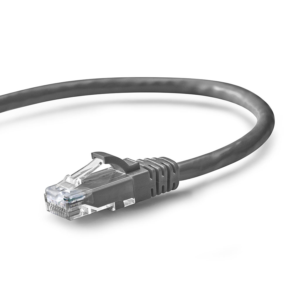 NavePoint 00406379 electronic component product image