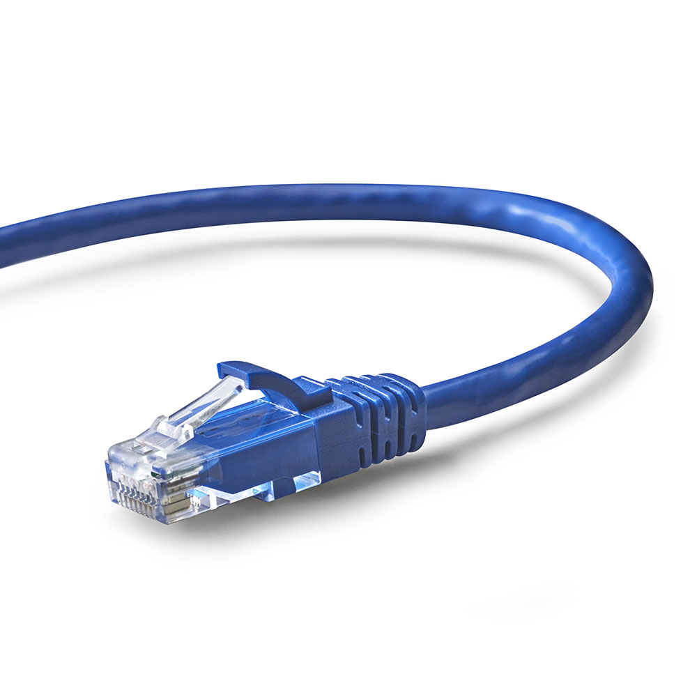NavePoint 00406389 electronic component product image
