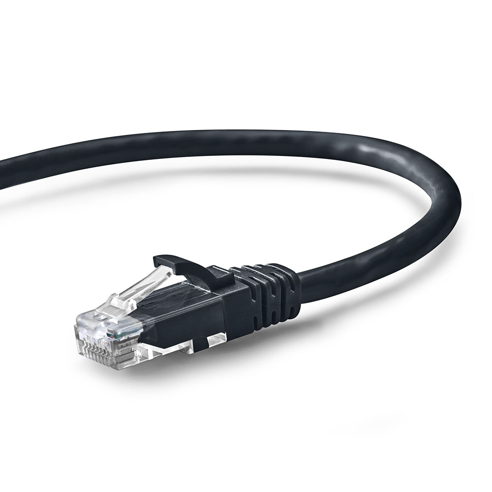 NavePoint 00406434 electronic component product image
