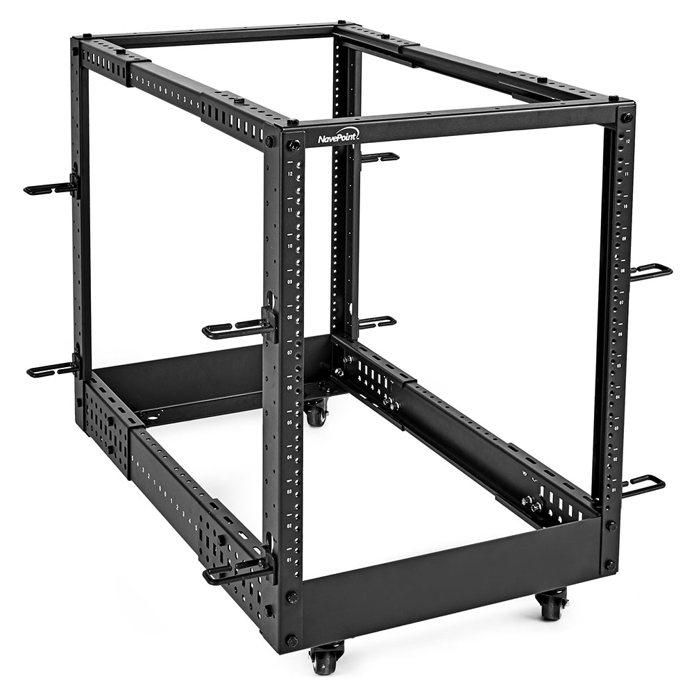 NavePoint 00406437 electronic component product image