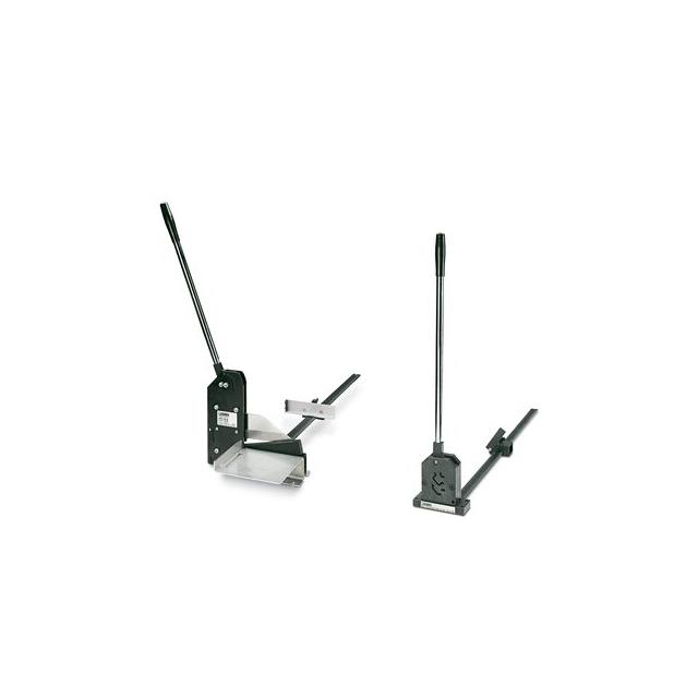 Phoenix Contact 1003675 electronic component product image