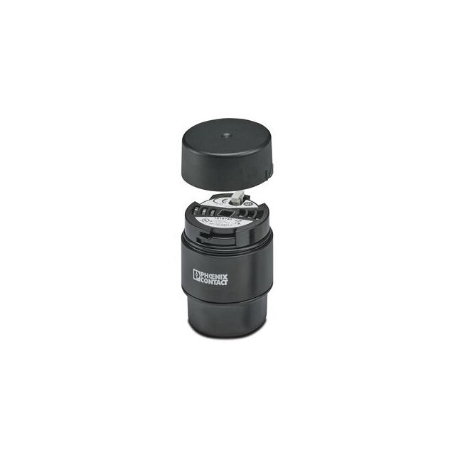 Phoenix Contact 1018740 electronic component product image