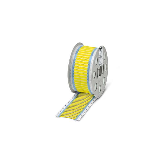 Phoenix Contact 1019184 electronic component product image