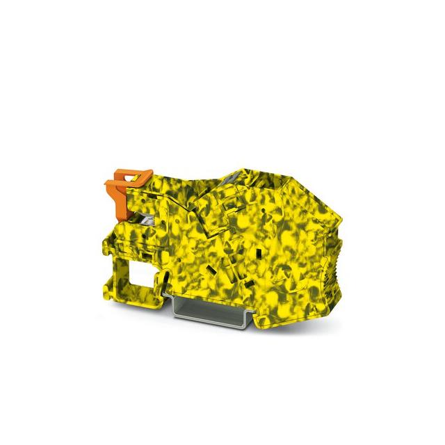 Phoenix Contact 1030135 electronic component product image