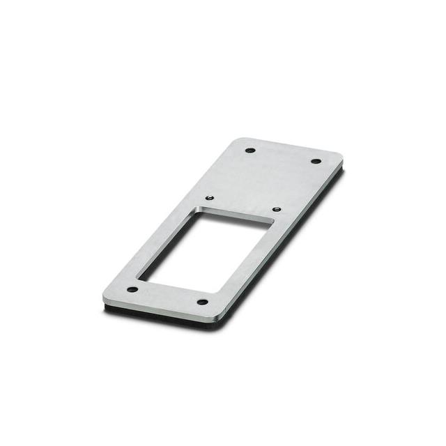 Phoenix Contact 1034213 electronic component product image
