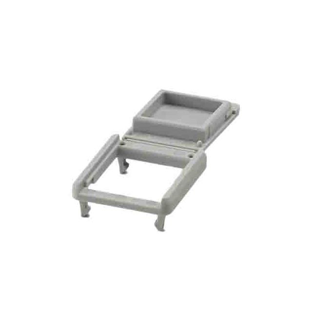 Phoenix Contact 1041860 electronic component product image