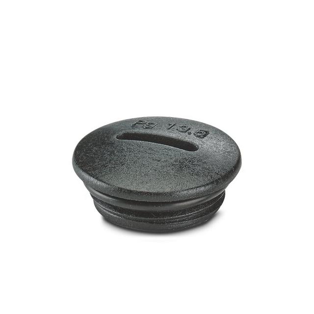 Phoenix Contact 1046790 electronic component product image