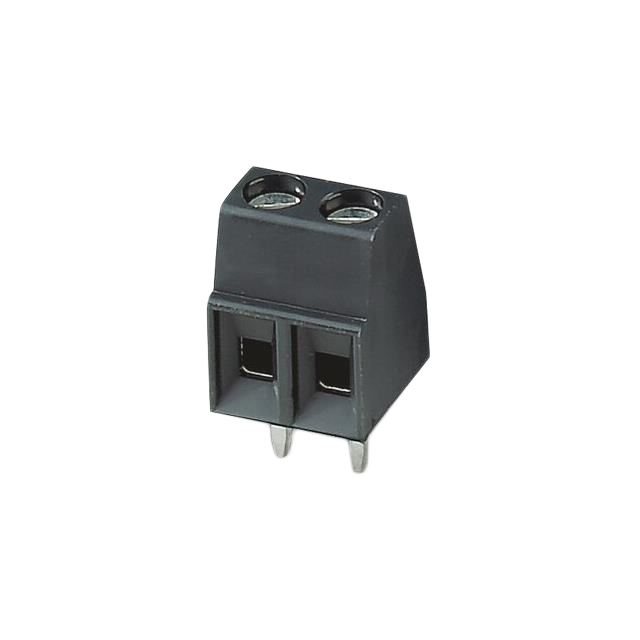 Phoenix Contact 1711243 electronic component product image