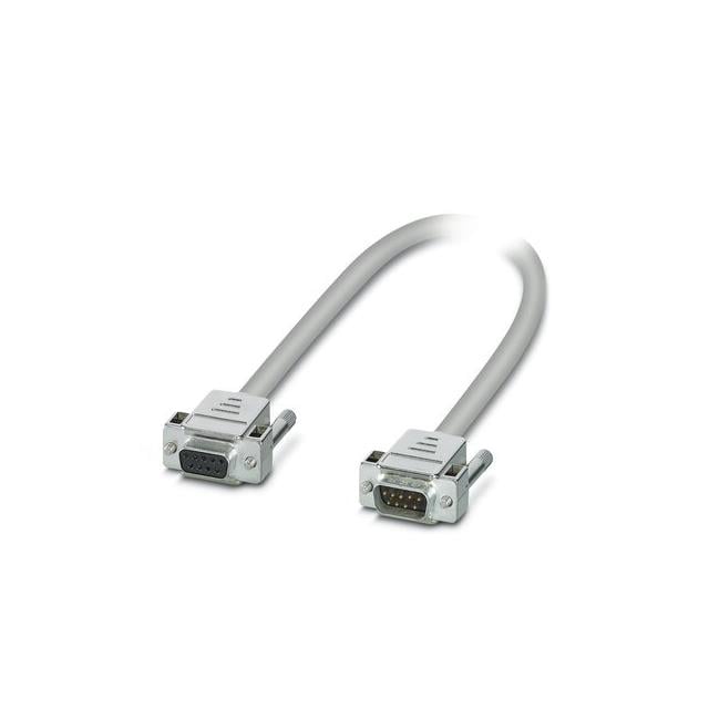 Phoenix Contact 1066591 electronic component product image