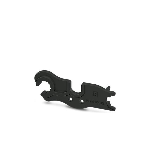 Phoenix Contact 1069522 electronic component product image