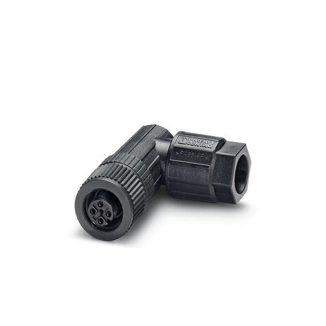Phoenix Contact 1072547 electronic component product image