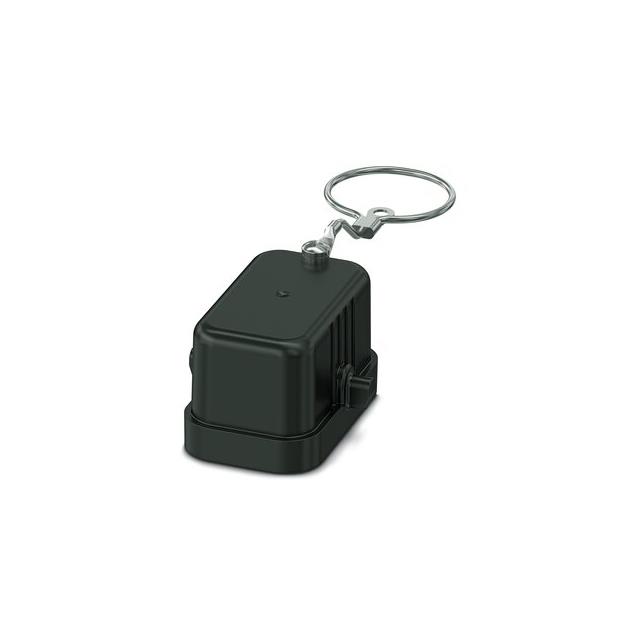 Phoenix Contact 1079396 electronic component product image