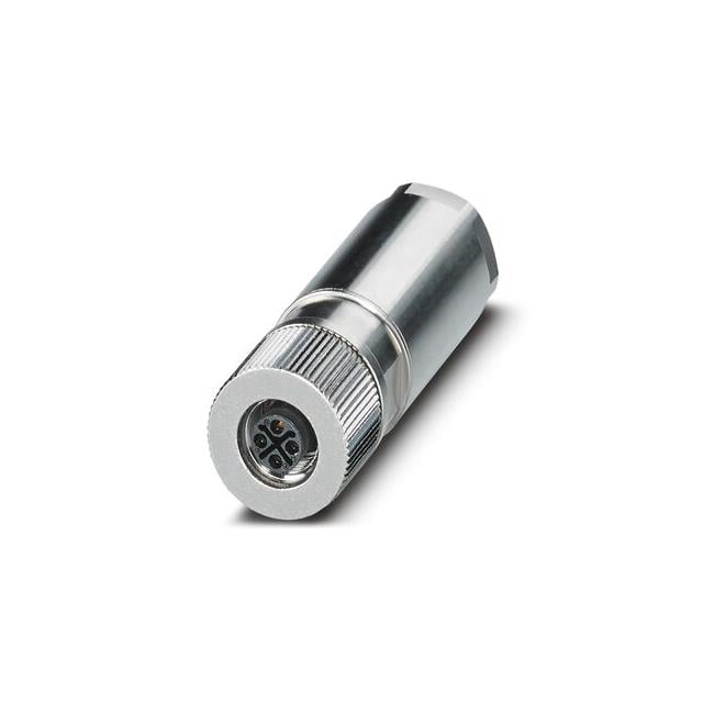 Phoenix Contact 1080222 electronic component product image