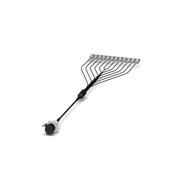 Phoenix Contact 1087110 electronic component product image