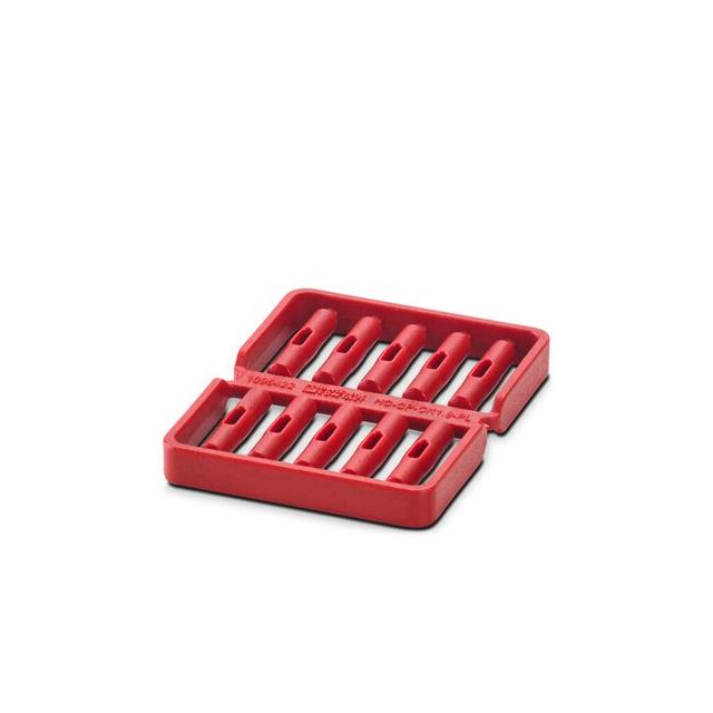 Phoenix Contact 1095422 electronic component product image