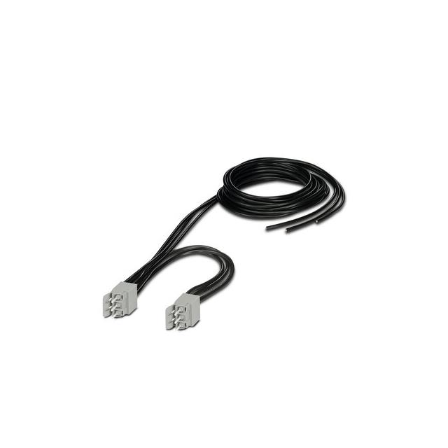 Phoenix Contact 1107649 electronic component product image