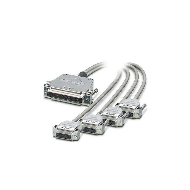 Phoenix Contact 1119210 electronic component product image