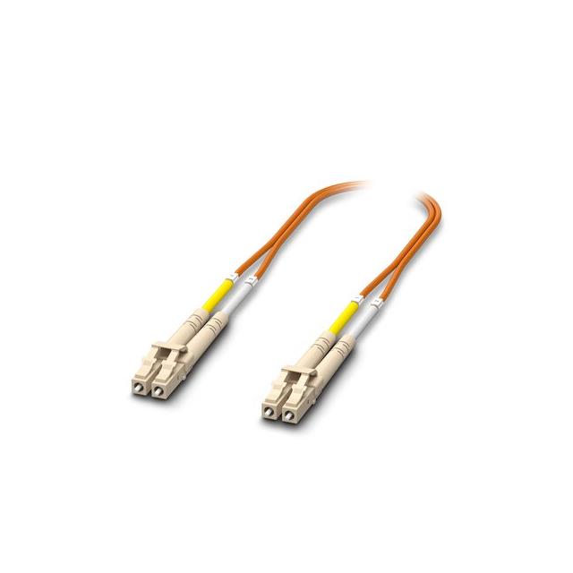 Phoenix Contact 1146529 electronic component product image