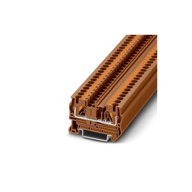 Phoenix Contact 1182209 electronic component product image