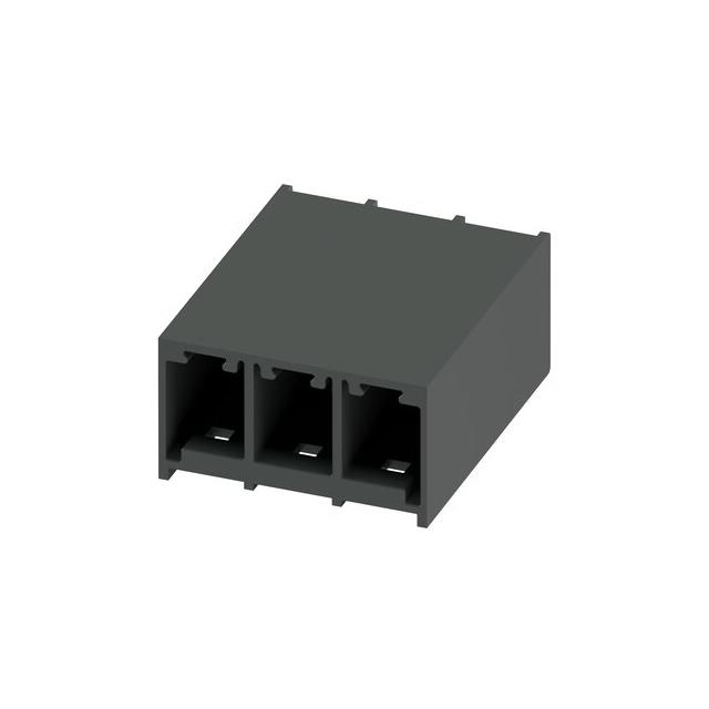 Phoenix Contact 1190487 electronic component product image