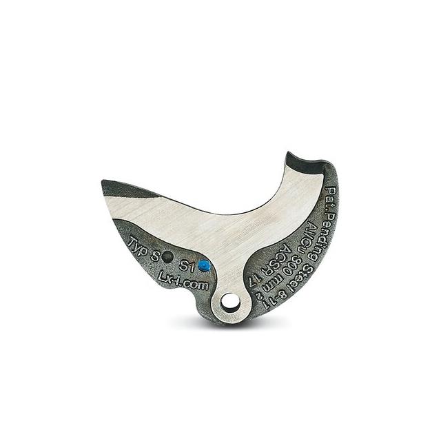 Phoenix Contact 1200291 electronic component product image