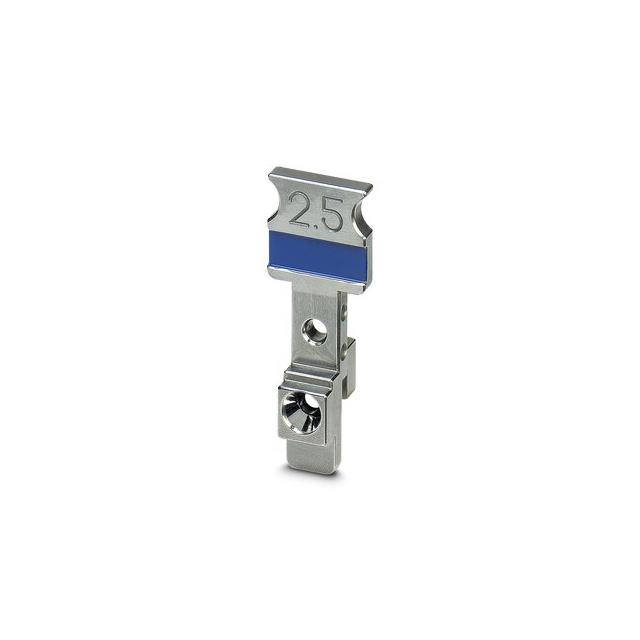 Phoenix Contact 1212905 electronic component product image