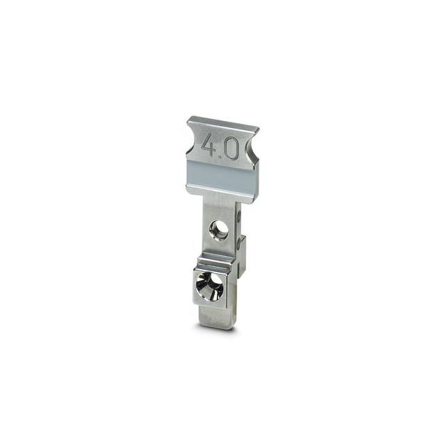 Phoenix Contact 1212906 electronic component product image